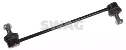 Тяга / стойка, стабилизатор SWAG купить